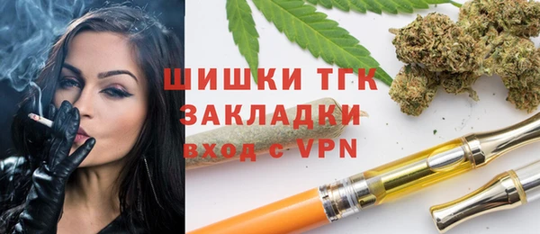 винт Алексеевка