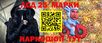 скорость Можга