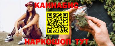 твердый Моздок